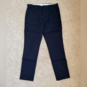 JJJJound Men’s Slim Chino Pants